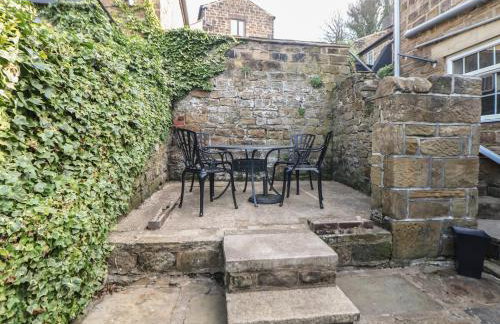 Lake Side Cottage - Foto 17