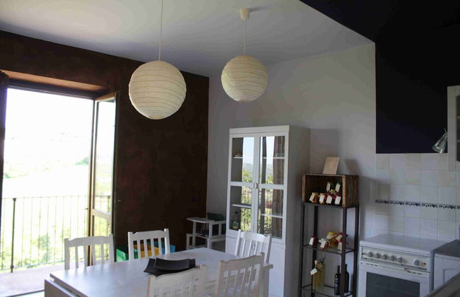 CasaMatilda Agriturismo Langhe - Foto 16