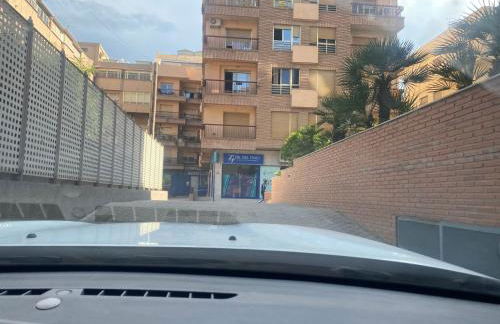 Charming Home in Lorca Murcia - Foto 38