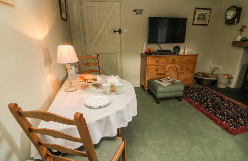 Bill's Place - Foto 9