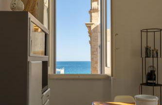 Fronte Mare Casa Daspa - Foto 62