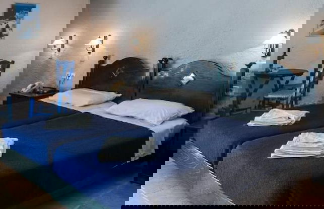 Potidea Golden Beach Hotel - Foto 13