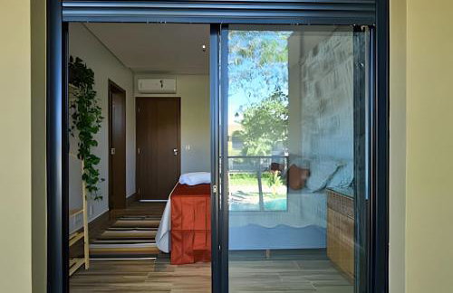 Oásis, condomínio novo, lindo e ótima localização. - Foto 37