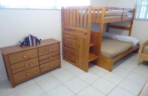 Perfecto Mundo 3, Orlando Area 5BR-2BA-Outdoor Pool-Jacuzzi-Billiard - Foto 28