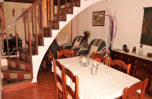 Cottage in Villanueva near El Torcal - Foto 34