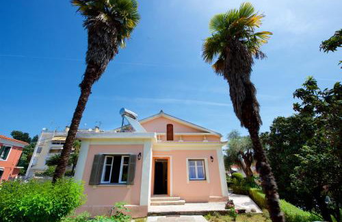 Casa Lamacchia by CorfuEscapes - Foto 2