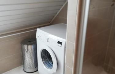 Ferienwohnung Fleur de Lys Urlaub auf Anfrage mit Hund - Foto 31