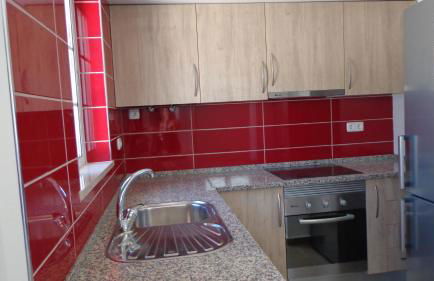 Nunes Apartments - Foto 13