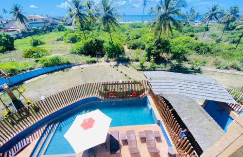 Villaggio Orizzonte - Foto 12