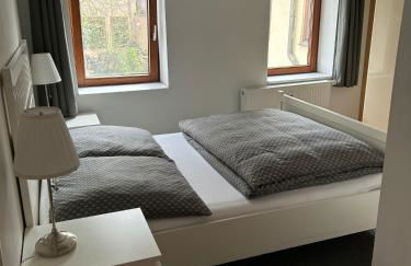 Apartment Pension Sternchen - Foto 29