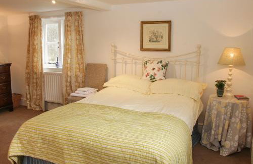 Wolvesacre Mill Cottage - Photo 15