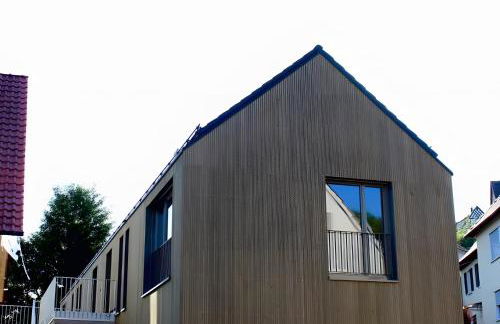 Dorfschmiede - Foto 6