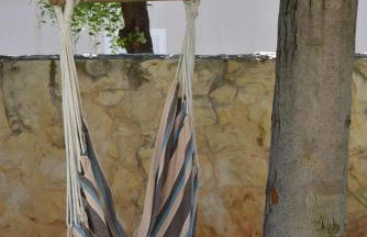 Sunny Lena Premium Family Apartment with Garden, Close to Beach & Pool - Foto 8