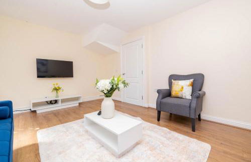 Roman Haven - Foto 22