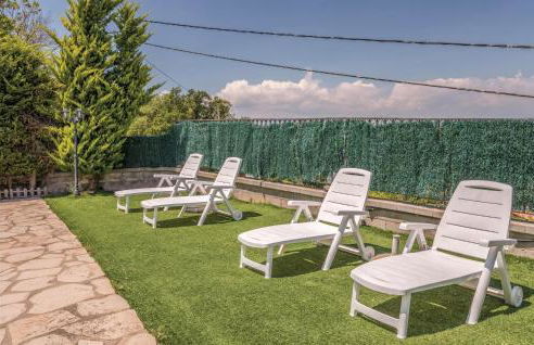 Cozy Home In Macanet De La Selva - Foto 12