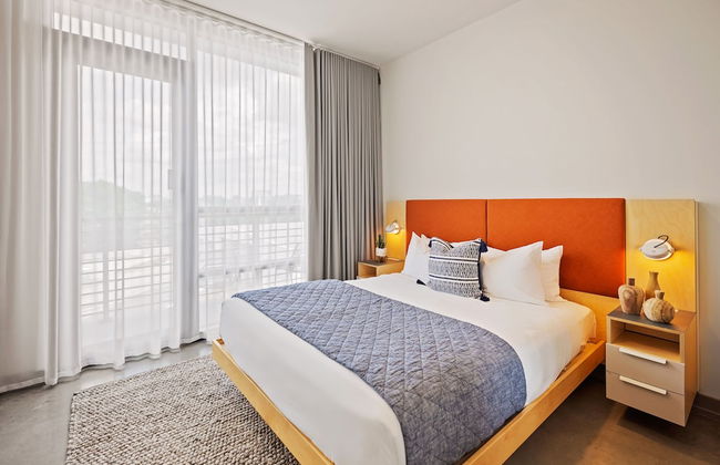 Harthall Hotel - Foto 32