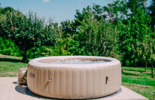 Villa Vukov Breg - Foto 38