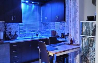 Velvet story - Foto 11