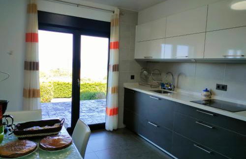 Mar infinito da Costa da Morte - Foto 32