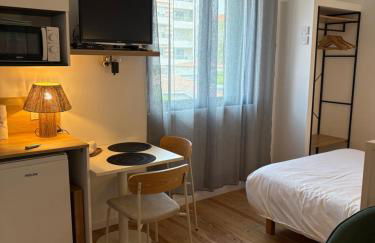 Le Grillon 2.0 - Foto 18