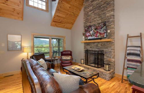 Mountain Melody - Foto 1