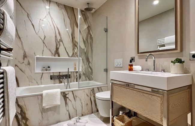 Black Door - Foto 23