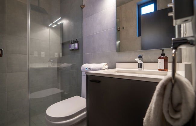 Tribu San Martín Chapultepec - Foto 71