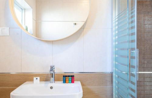 Higuerón Rental Playa Apartamento - Photo 26