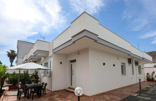 casa vacanze NONNOFIORE - Foto 9