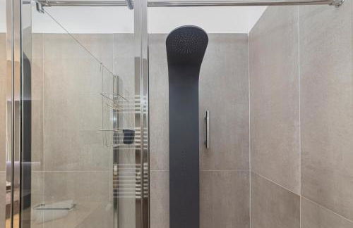 Casa Imperia - Foto 34