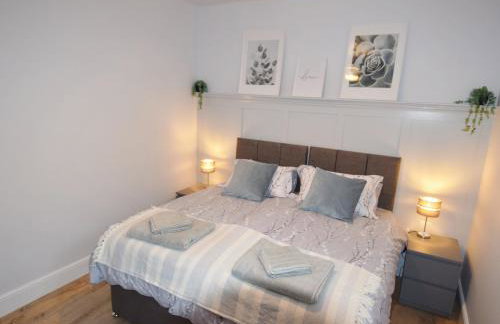 Hope House Stables - Foto 15