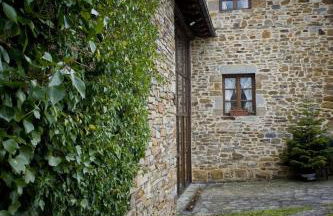 Caserio Iruaritz - Foto 39