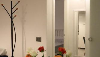 Sorso per passione - Photo 2