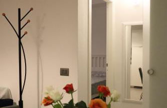 Sorso per passione - Photo 2