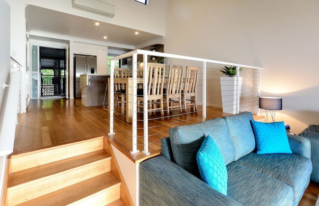 Shorelines 31 - Photo 12