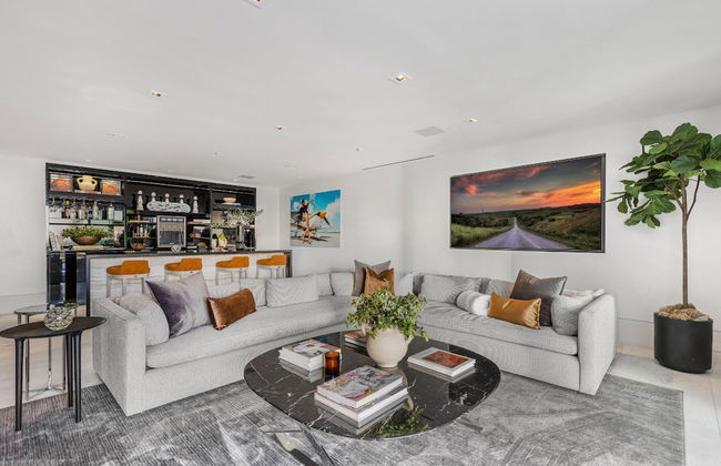 St Ives Modern - Foto 45