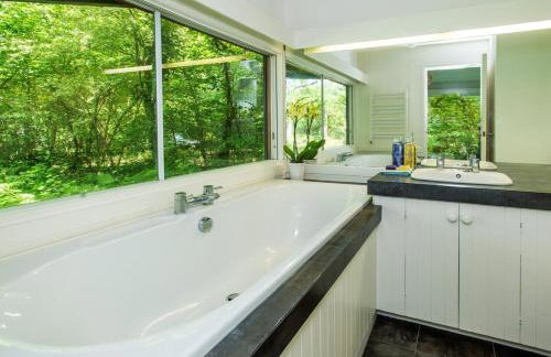 2 Bed in Beaulieu oc-nfl71 - Foto 11