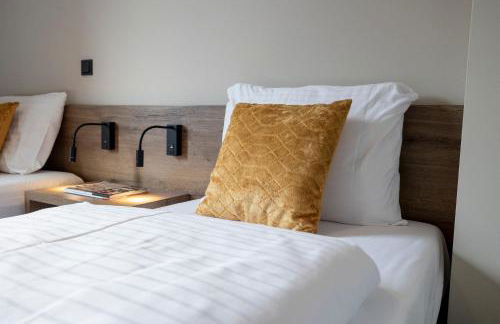 Weitblick Winterberg - Foto 73