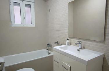 La Casa del Valle - Foto 19