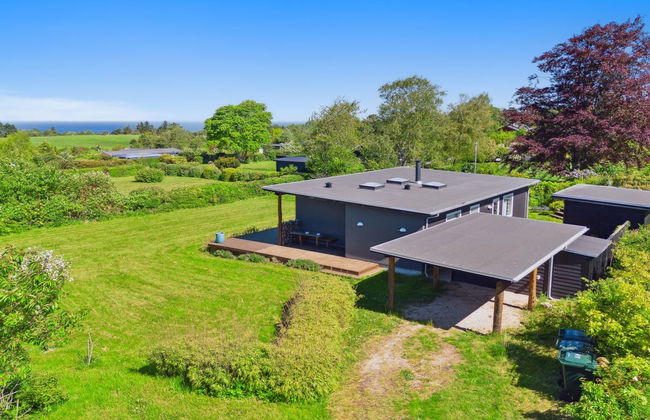 "Els" - 1.8km from the sea - Foto 27