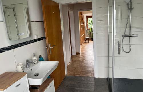 Ferienwohnung Ekaterina - Foto 11