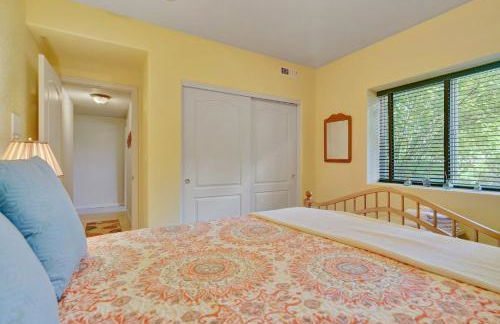 120 Winding Meadow - Foto 34