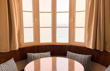 Beautiful Apartment Altamar - Foto 41