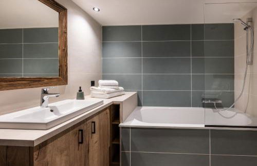 Résidence Ancolie - Foto 59