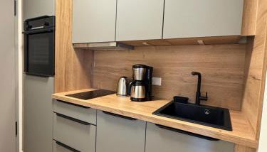 MYROOM am Park - Photo 5