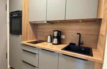 MYROOM am Park - Foto 5