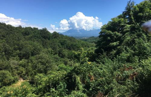 Il Borgo di Tresana - Foto 34