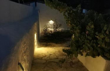 Casa da Tia Maria By Alojamentos Vitinho - Foto 23