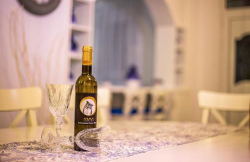 White Passion Villa - Foto 86