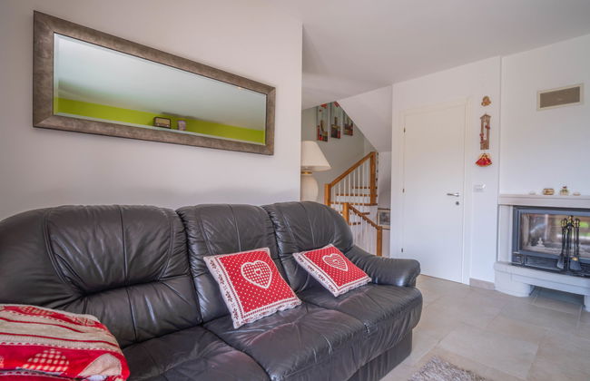 Lady Lavender - Foto 12